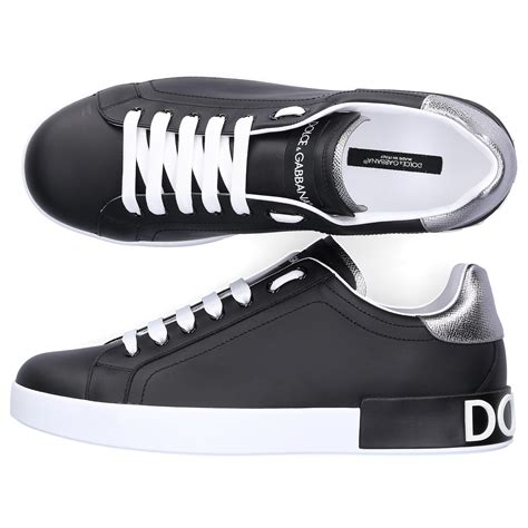 dolce gabbana runners|dolce and gabbana sneakers men's.